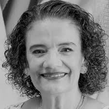 Maria Guadalupe RAMIREZ DUEÑAS