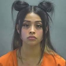 Cathy Coon's Instagram, Twitter & Facebook