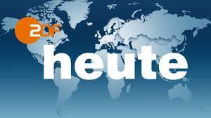 Videos, livestreams, kommentare und analysen von politik bis sport. Zdf Heute Sendung Vom 31 10 2016 17uhr Zdfheute