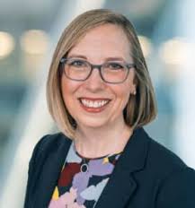 Homrich Berg Company Profile