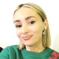 83900+ "Joanna From" profiles