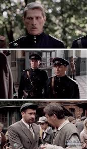 ленинград 46 сериал смотреть онлайн все серии в хорошем качестве Skachat Film Cherez Torrent Leningrad 46 Avi Skachat Torrent