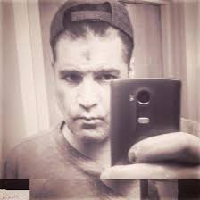 Loria Family History: Last Name Origin & Meaning