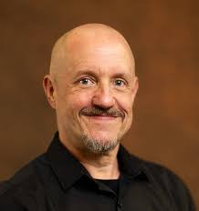 The winner of our Writing Competition has been chosen! Congratulations  Andrew Boyd-Thompson! Your short story 'The Para-box' was our  winner.😁🎉🎉🎉 Thank you to everyone who took part, the selection of short  stories