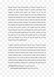 In reflective sample format apa essay. Essay Argumentative Reflective Writing Apa Style School Angle Text Png Pngegg