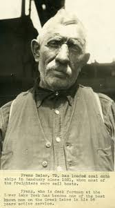 Sandusky History: 2018