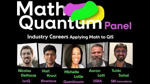 Image result for Science Math Applications