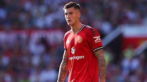 Predicted Lineup for Manchester United vs Fulham