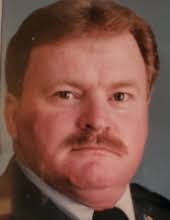 Obituary information for David Lynn Boutwell