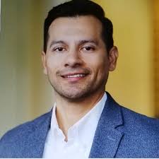 packagingsuccesstogether