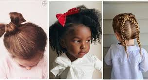 Check spelling or type a new query. 20 Idees Coiffure Pour Les Petites Filles