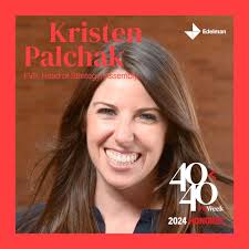 Olga Monico's Instagram, Twitter & Facebook