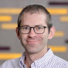 Hunter Gilbert's Instagram, Twitter & Facebook