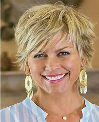 Laura Marlow (hjlcmarlow)