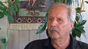 Pappan: ”Förstår inte att de kunde frias”