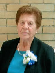 Contributions to the tribute of Angela Francescucci