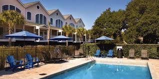 Maybe you would like to learn more about one of these? Wyndham Ocean Ridge Edisto Beach Sc What To Know Before You Bring Your Family