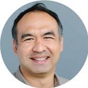 1600+ "Cleaves" profiles