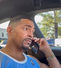 Damon and Greg's Business Dispute