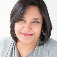 200+ "Sandra C.a" profiles