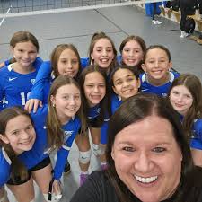 Force Volleyball Club (@force.volleyballclub) • Mga litrato at video sa  Instagram