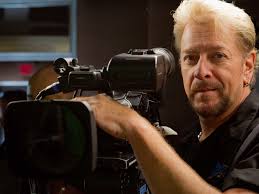 Fundraiser for Jeffrey Taylor by Daniel Jacobs : Support Jeff Taylor's  Cancer Battle