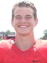 2016 Football Roster