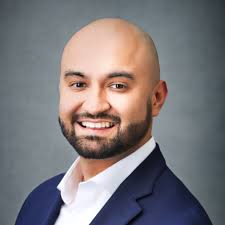 Find Realtors, Real Estate Agents & Brokers