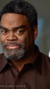 Brian Evans @b_jervay is a magical person father, devoted patriot, actor  and most of all hilarious. We loved every minute spent listening to him! ,  ., ., ., ., ., Styling by @julietstylesstars, ...