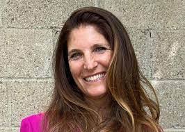 Freda Cormier's Instagram, Twitter & Facebook