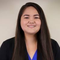 90+ "Broomfield" profiles