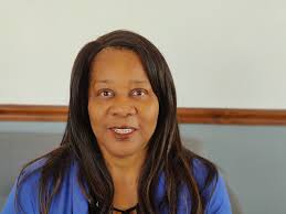 Ida Washington, Broker-Associate