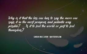 Top 15 West Side Story Racism Quotes Famous Quotes Sayings About West Side Story Racism