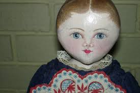 Maida Today: 11/01/2022