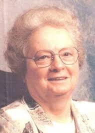 Search Iris Walters Obituaries and Funeral Services