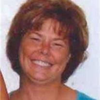 Obituary information for Ruth Ann Silverberg