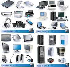 Online shopping for electronics from a great selection of accessories, computer components, data storage, laptop components & replacement parts, networking products & more at everyday low prices. 44 Computer Accessories Vector Icons Pack Welovesolo