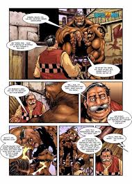 成人铁杆xxx 漫画在xxx 色情画廊