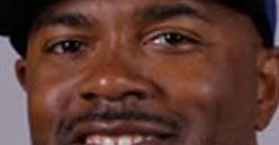 Sports briefly: White Sox add veteran shortstop Rollins