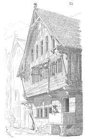 epingle sur diorama village coloriage bonhomme de neige