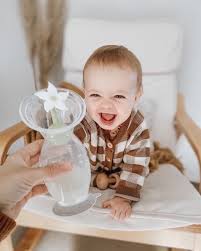 Haakaa Silicone Breast Pumps Review - Everything You Need To Know!