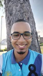 Emmanuel Almonte (@emmanuel_almonte23)