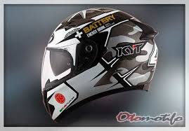 Edit adalah toko online yang menjual product helm berkualitas tersedia : 55 Harga Helm Full Face Murah Terbaik Terbaru 2021 Otomotifo
