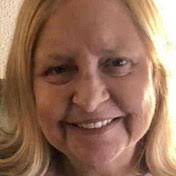 Cerny Family Obituaries