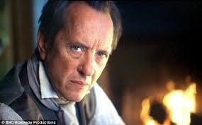 Duke of Wellington was a bed hopping bounder says HARRY MOUNT