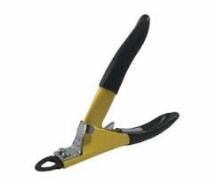 You'll find new or used products in cats nail clipper on ebay. 9 Best Cat Nail Clippers Reviewed Dec 2020 Cat Travel Guide