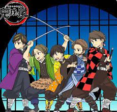 arashi おしゃれまとめの人気アイデア pinterest meena swaminathan 嵐 漫画 嵐 イラスト 嵐 かわいい