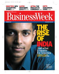 And what it means for America