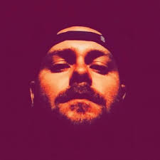 Yassir Chaboun (@chaboun_yassir)