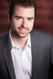 Faculty — Lancaster International Piano Festival